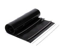 ANTUNES 7000898WENDY BELT  SILICONE  BLK WAVY  2 PK