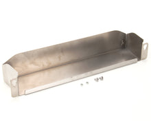 ANTUNES 7000903 BUN LOAD PLATFORM KIT