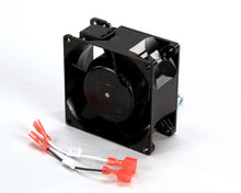 ANTUNES 7000913 REPLACEMENT FAN KIT FOR