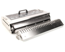 ANTUNES 7000918 UTK DOOR REPLACEMENT KIT