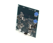 ANTUNES 7000925 MT-12 CONTROL BOARD KIT