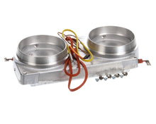 ANTUNES 7000927 SS-400TT GENERATOR REPLACE KIT