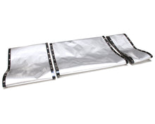 ANTUNES 7000931 3PC BELT REPLACEMENT KIT