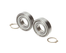 ANTUNES 7000936 BEARING KIT (PACK OF 2)