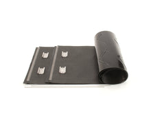 ANTUNES 7000964BELT CONVEYOR BELT W/CLIP (2PK)