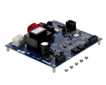 ANTUNES 7000979 CTRL BD REPLACEMENT KIT