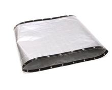 ANTUNES 7000984 PTFE BELT- LARGE X 1