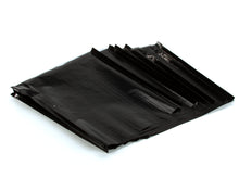 ANTUNES 7000990 SHEET  PLATEN (PK OF 10)