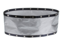 ANTUNES 7000991 PTFE BELT- SMALL