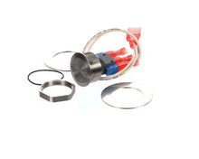 ANTUNES 7001001 REPLACEMENT KIT