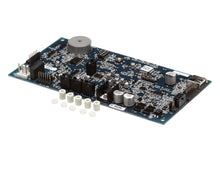 ANTUNES 7001009 MAIN BOARD