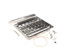 ANTUNES 7001012 UPPER IR HEATER KIT