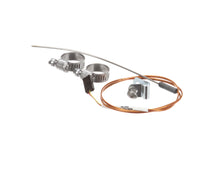 ANTUNES 7001014 THERMOCOUPLE KIT