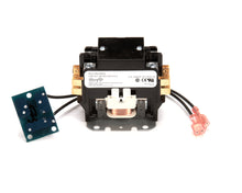 ANTUNES 7001017 CONTACTOR KIT