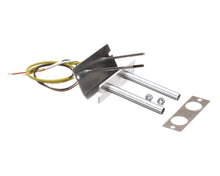 ANTUNES 7001031 CTRL HSG PROBE KIT