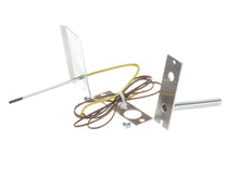 ANTUNES 7001032 END HSG PROBE KIT