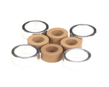 ANTUNES 7001033 BEARING KIT (4 PACK)