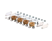 ANTUNES 7001053 BEARING KIT