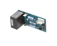 ANTUNES 7001077 A/C ISOLATOR BOARD KIT