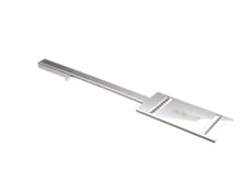 ANTUNES 7001084 CLEANING TOOL