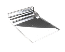 ANTUNES 7001089 CRUMB TRAY RPLCMNT KIT