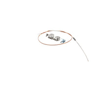 ANTUNES 7001090 T-COUPLE KIT