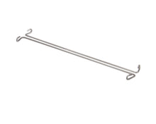 ANTUNES 7001136 CONV BELT REPLMNT LINKS