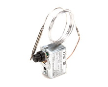 ANTUNES 7001144 THERMOSTAT HI-LIMIT