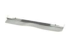 ANTUNES 7001147 CURTAIN KIT