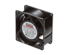 ANTUNES 7001149 AXIAL FAN KIT