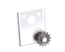 ANTUNES 7001150 IDLER SPROCKET ASSY KIT