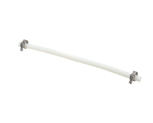 ANTUNES 7001164 ASSY  TUBING