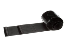ANTUNES 7001205 HCT-2010 CLIP BELT