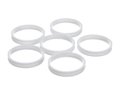 ANTUNES 7001216 EGG RING KIT  3 X 1/2
