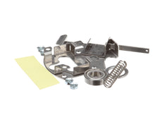 ANTUNES 7001235 BRACKET  BEARING KIT