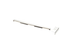 ANTUNES 7001306 SPRAY TUBE ASSEMBLY KIT