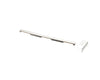 ANTUNES PARTS 7001306