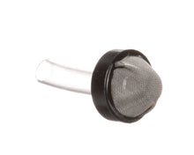 ANTUNES 7001307 FILTER ASSEMBLY KIT
