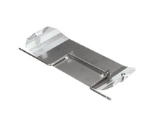 ANTUNES 7001308 TENSIONER ASSEMBLY KIT