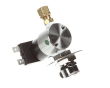 ANTUNES 7001309 SOLENOID VALVE ASSY KIT