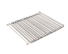 ANTUNES 7001310 CONVEYOR BELT ASSEMBLY
