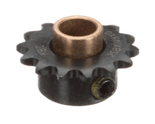 ANTUNES 7001312 SPROCKET/BEARING ASSY