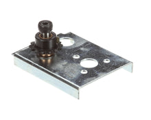 ANTUNES 7001313 SPROCKET/RETAINER