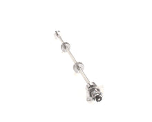 ANTUNES 7001316 DRIVE SHAFT ASSEMBLY