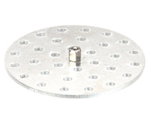 ANTUNES 7001317 DISFUSER ASSY KIT