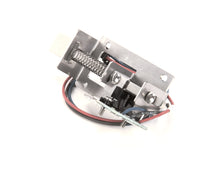 ANTUNES 7001319 SWITCH SENSOR