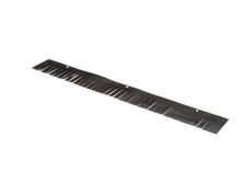 ANTUNES 7001322 CURTAIN KIT