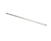 ANTUNES ROU7001327 SHAFT  DRIVE