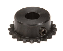ANTUNES 7001329 SPROCKET 25B20