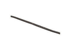 ANTUNES 7001330 CHAIN  DRIVE 112 LINKS